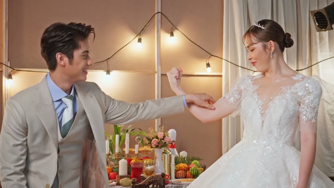 𝑵𝒂𝒎𝒇𝒂𝒉 & 𝑨𝒖𝒈𝒖𝒔𝒕