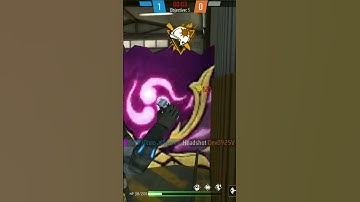 UMP LOVER❣️ CONFIGURATION Perfecta para Samsung A3,A5,A6,A7,J2,J5,J7,S5,S6,S7,S9,A10,A20,A30