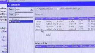 EMR Movie: Electronic Medical Records Hawaii