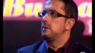 Edu Soto - El Notario