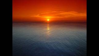 Waylon Jennings  -  Sunset And Vine