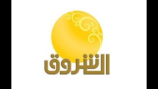 تردد قناة الشروق السودانية 2017 على قمر عرب سات 5A تردداتي