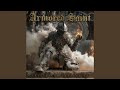 Every Man-Any ManArmored Saint