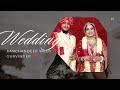 Punjabi wedding 2023 kanchandeep  gurvinder  ajit studio amritsarm9814186056