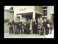 Skymasters Annie de Reuver K v d Velden Helaas het is voorbij1952