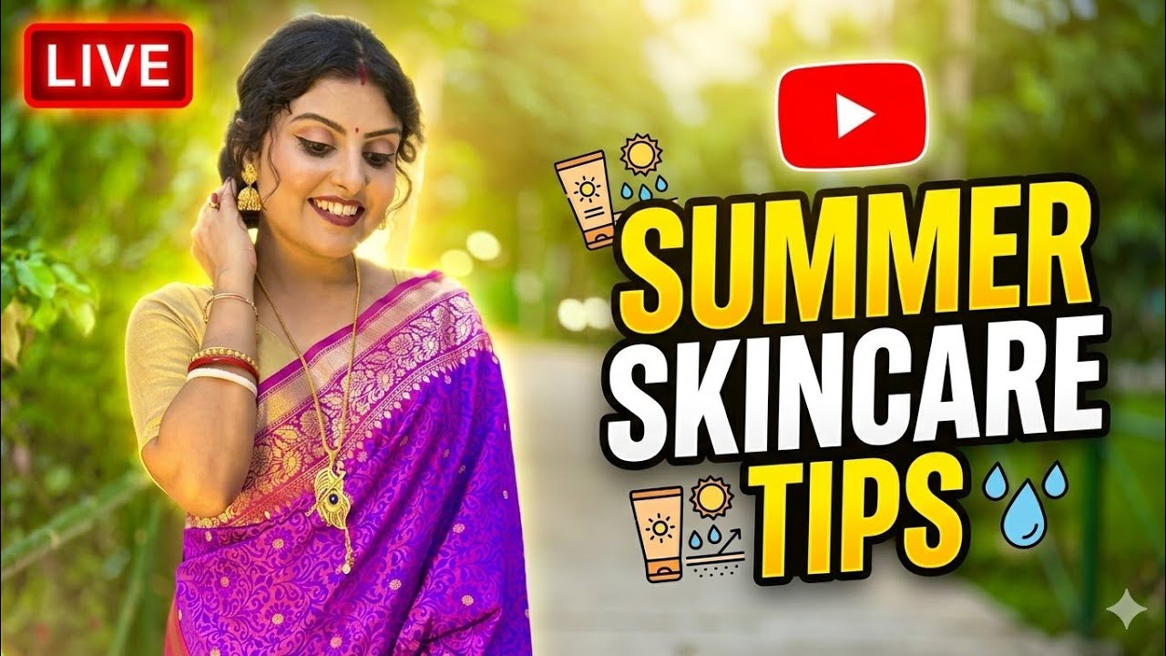 Latest Title & Thumbnail