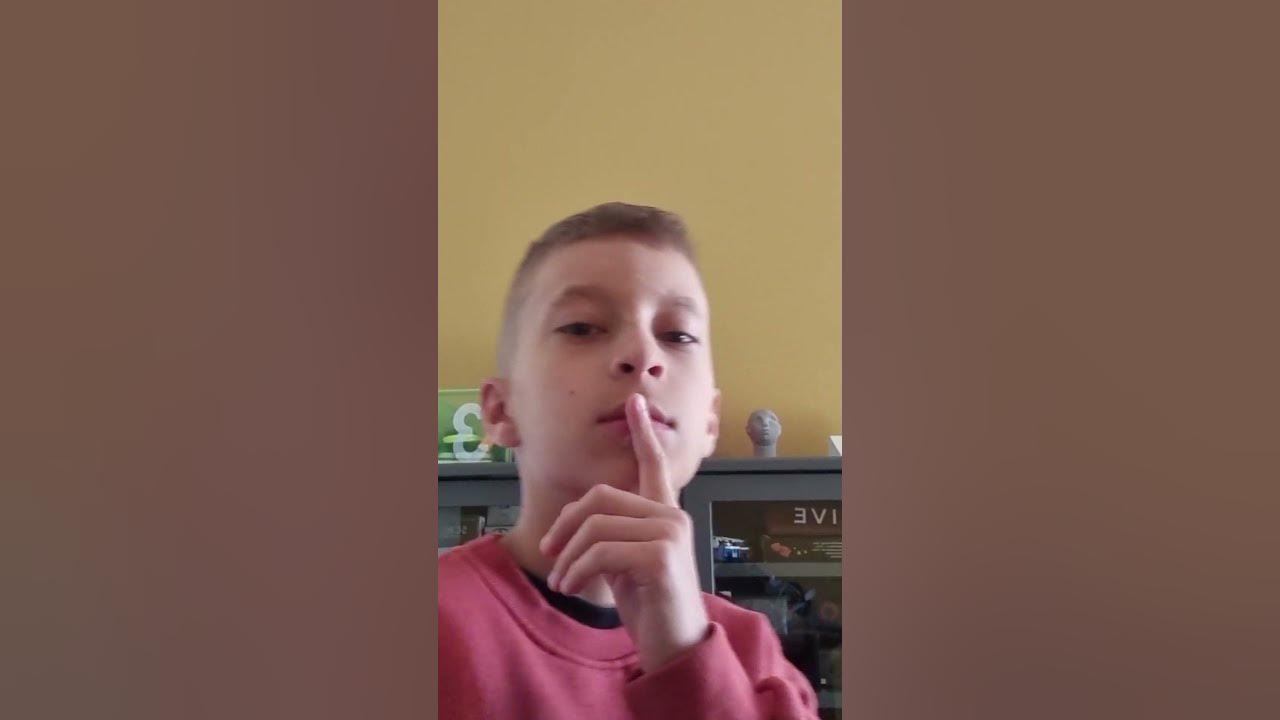 мюинг #тайнаясила #лицоуход #мюинг - YouTube