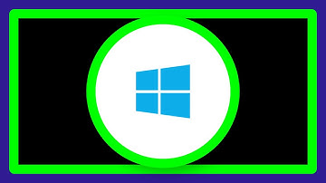 Path to current desktop backgrounds in Windows 10?