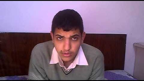 المصحف المرتل الشيخ محمد الحبشى سورة الهمزة 2015