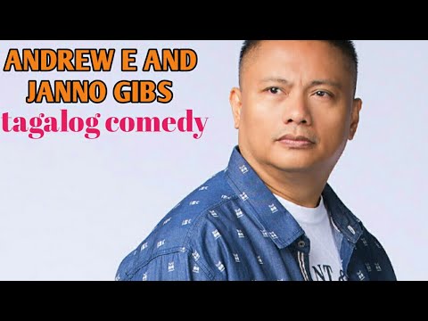 andrew-e,-anjo-yllana-and-janno-gibs-movie/tagalog-best-comedy-full-movies