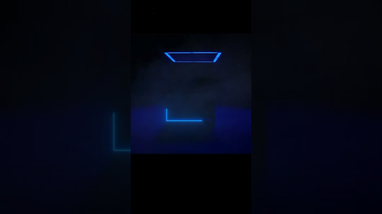 Vayve Mobility Eva Solar Electric Car | 