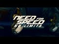 Need for Speed No Limits - Meet the team