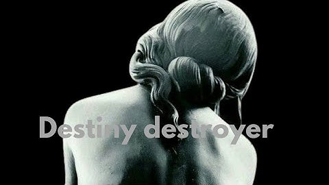 The price of lust | Biblical warning