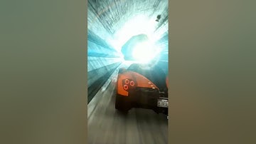 Need for speed the run |top speed 350 km/h| #shorts |Day 17 gameplay| #shorts #viral #needforspeed