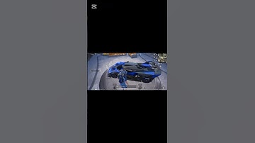 #pubgmobile #bugatti #pubgm #pubg #shorts