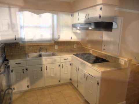 319 Lincoln Rd., Monroe, LA home video tour