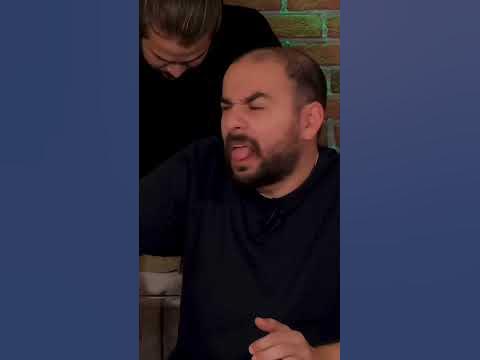 ramazan ne zaman ağustos ayına denk gelecek