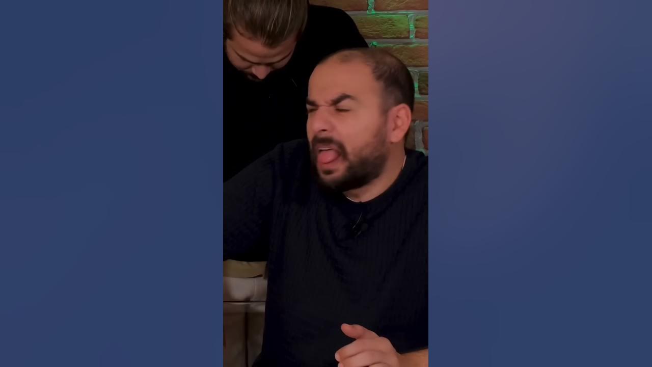 ramazan bayramı yılbaşına ne zaman denk gelecek