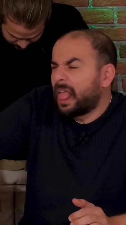 ramazan ne zaman yılbaşına denk gelecek