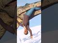 【残酷】スコミムスが人間を何度も噛んでいた/[Cruel] Suchomimus bit humans multiple times Jurassic World Evolution 2