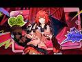 Nightcore Songs Mix 2026 ♫ 3 Hour Gaming Music ♫ Trap, Bass, Dubstep, House NCS, Monstercat