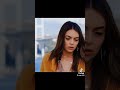 جيتك و جيمره مسلسل اسطنبول الظالمه