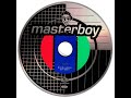 MASTERBOY PART 2 - 1995