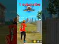 XAAR GAMING 🎮 HANDCAME 2 FINGER FAST ⚡ MOVEMENT 📱#short #freefire #garenafreefire