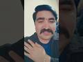 Rab Ko Yaad Karo 💔 Bichhda Yaar Phir Mil Jayega 🤲✨ | Heart Touching Short 😘🎶