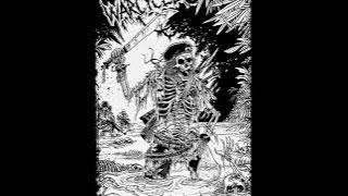 WARCYCLE / ZUDAS KRUST - Split (Full Album)