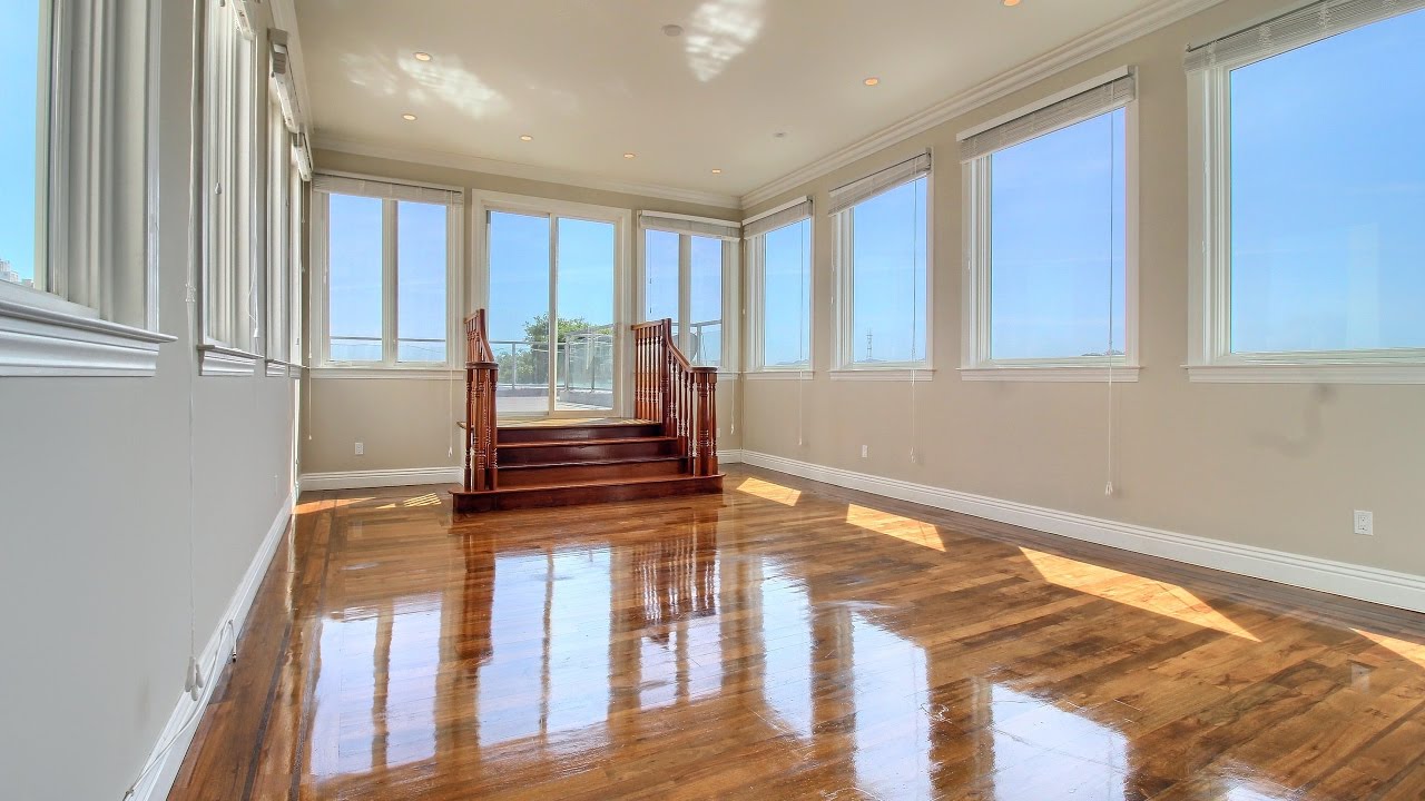 Gallery image with a fresh perspective