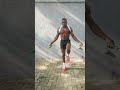 #nevergiveup #homeworkout #fypシ