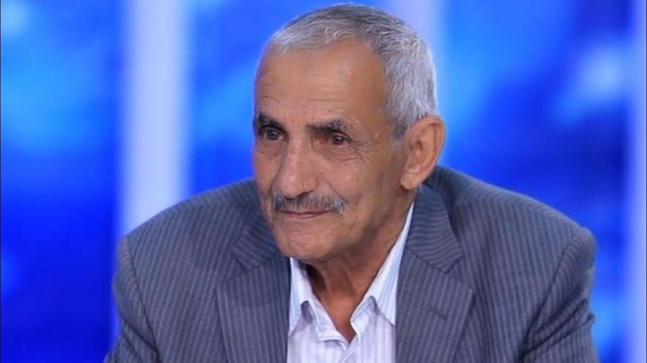 فيلم لسيرة العالم والمخترع اليمني محمد العفيفي عميد المخترعين اليمنيين. من بداية حياته إلى يوم وفاته