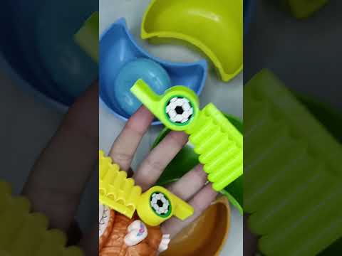 لابوبو اخد الصفارة في حتة تاني 