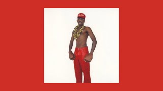 Download Lagu ring ring ring by tyler, the creator - perfect loop (1 hour) MP3 Download Lagu ring ring ring by tyler, the creator - perfect loop (1 hour) MP3