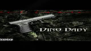 Bware - Dino Baby (prod.by LilOonThaBeat)