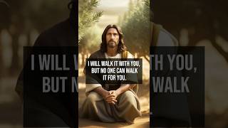 ✝️God Says WATCH THIS IF YOU LOVE ME God Message today shorts god lordjesus godmessage shorts