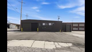 1650 Cass Street, Fort Wayne, IN, 46808 Tour - $54,000