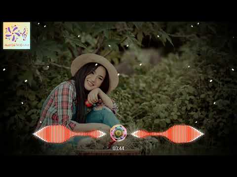 Video I Need Your Love (Remix) - Bản Phối EDM Remix Gây... - youtube