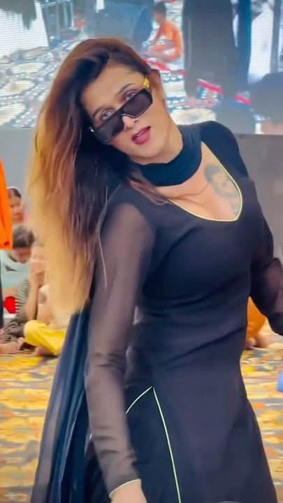 AGEY KEHRA GHAT SOHNA KALA CHASHMA NA YAAR TU LAAH  #ishuHoshiarpur #qawwaliyan #nakla #nakliye