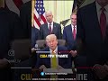 Почему весь мир обсуждает Трампа? #хабар24 #24kz #казахстан #новости #трамп