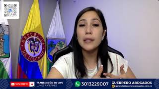 ¿Cuánto se demora en quitar un reporte negativo en Datacrédito?