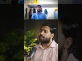 KHAN SIR PODCAST || BR 28 SANDIP  || REACTION VIDEO || #khansir #greenscreen