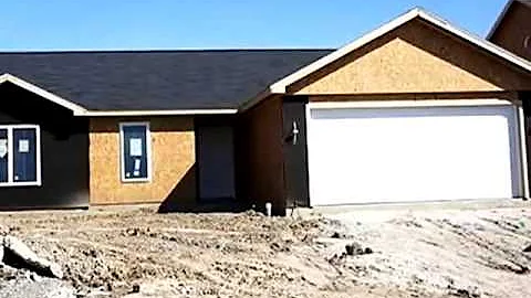 Homes for Sale - 805 Beal Brook Pass - Fort Wayne,...