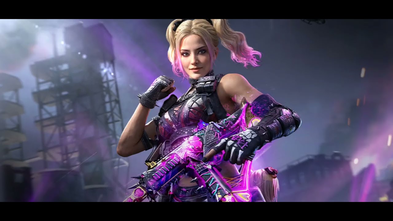 CODM Multiple Wins 🏆 120kill Hard Play Headshot Gameplay 