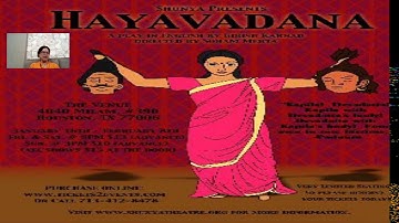 FDP Assignment Video|OBS Learning