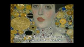 Ng Nacisticka Krada Umjetnina E01