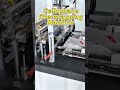 3D Overwrapping Machine#overwrappingmachinery #PackagingMachinery #B2BManufacturing