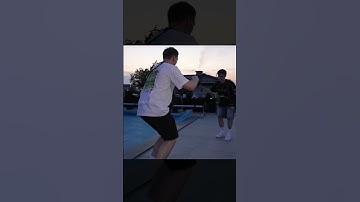 twitch:evelone2004| #evelone2004 #twitch #sasavot  #evelonerofls  #csgo #shorts #evelonestream