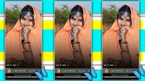 Mahesh Nargawa New Timli 2024 Status || New Mp Timli Status 2024 || Malu Rathva Offical #shorts